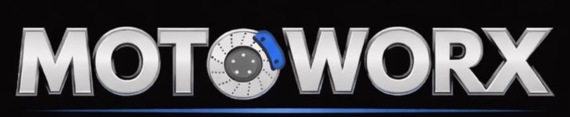 Motoworx